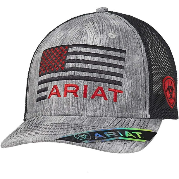 American Flag Lightning Bolt Electrician Adjustable Baseball Cap Sport Hats for Men and Womens American Flag Lightning Bolt Electrician Adjustable Baseball Cap Sport Hats for Men and Womens